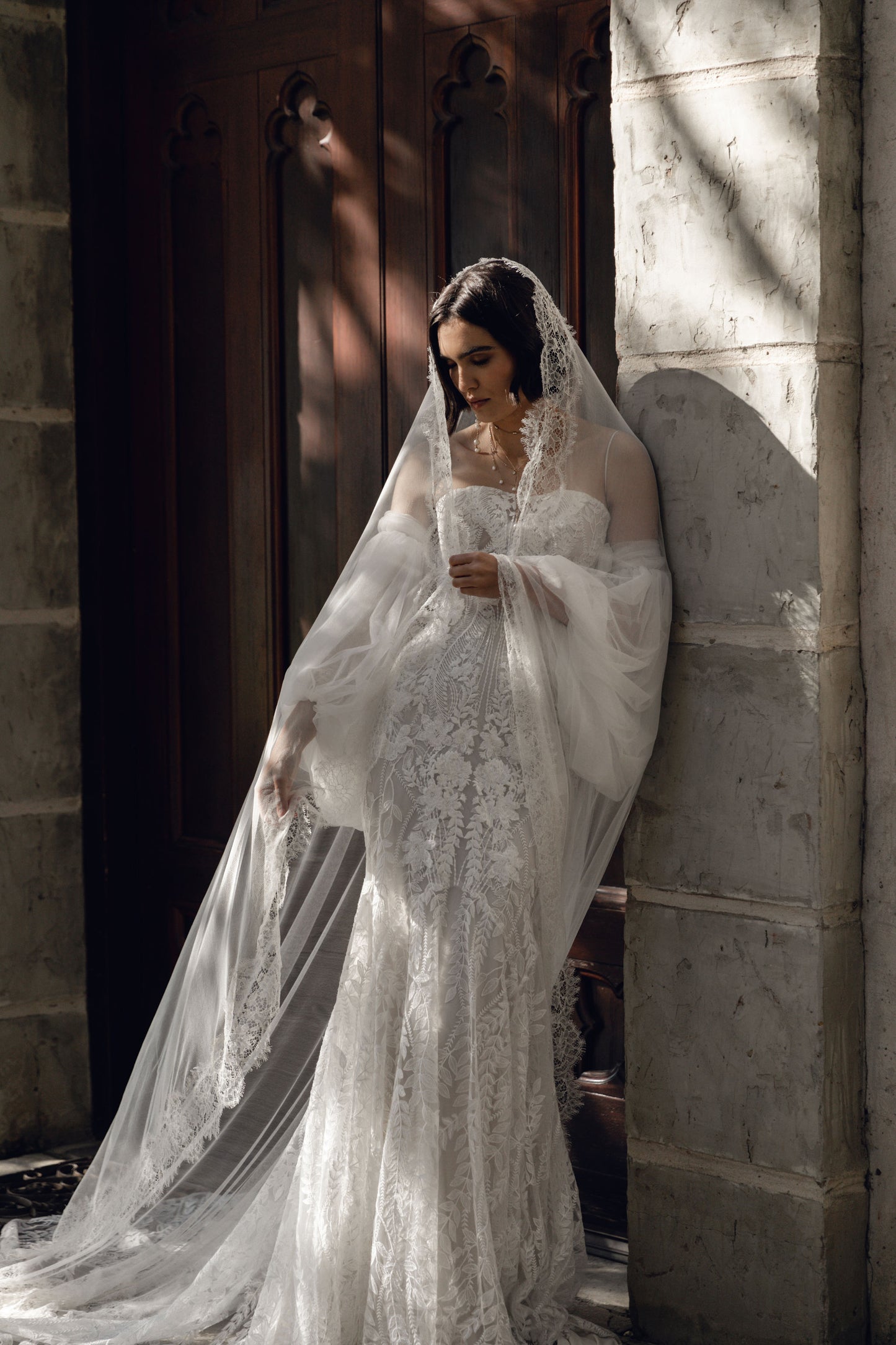 Emmett Gown - UK 12 C