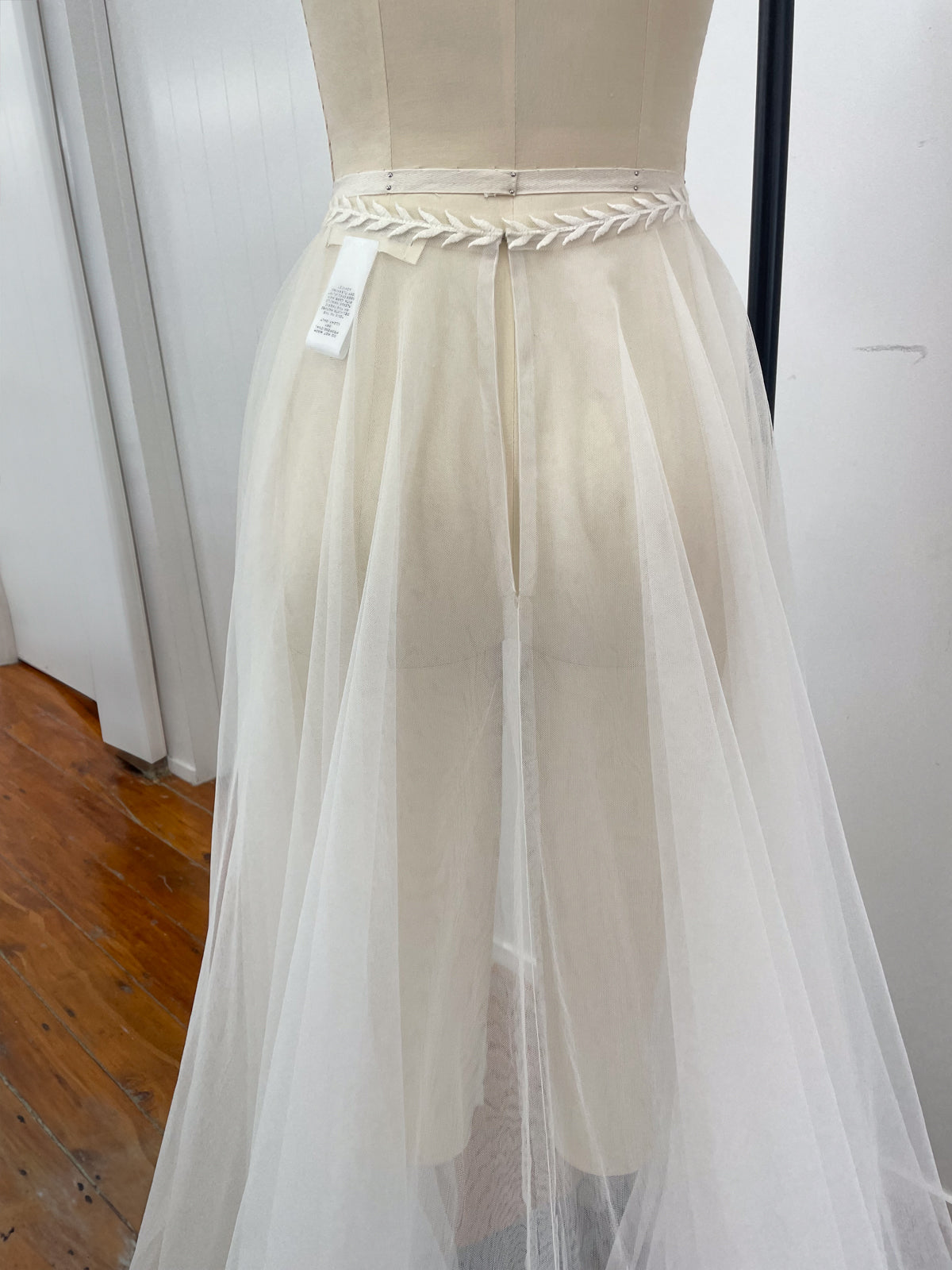 Mae Skirt - UK 8
