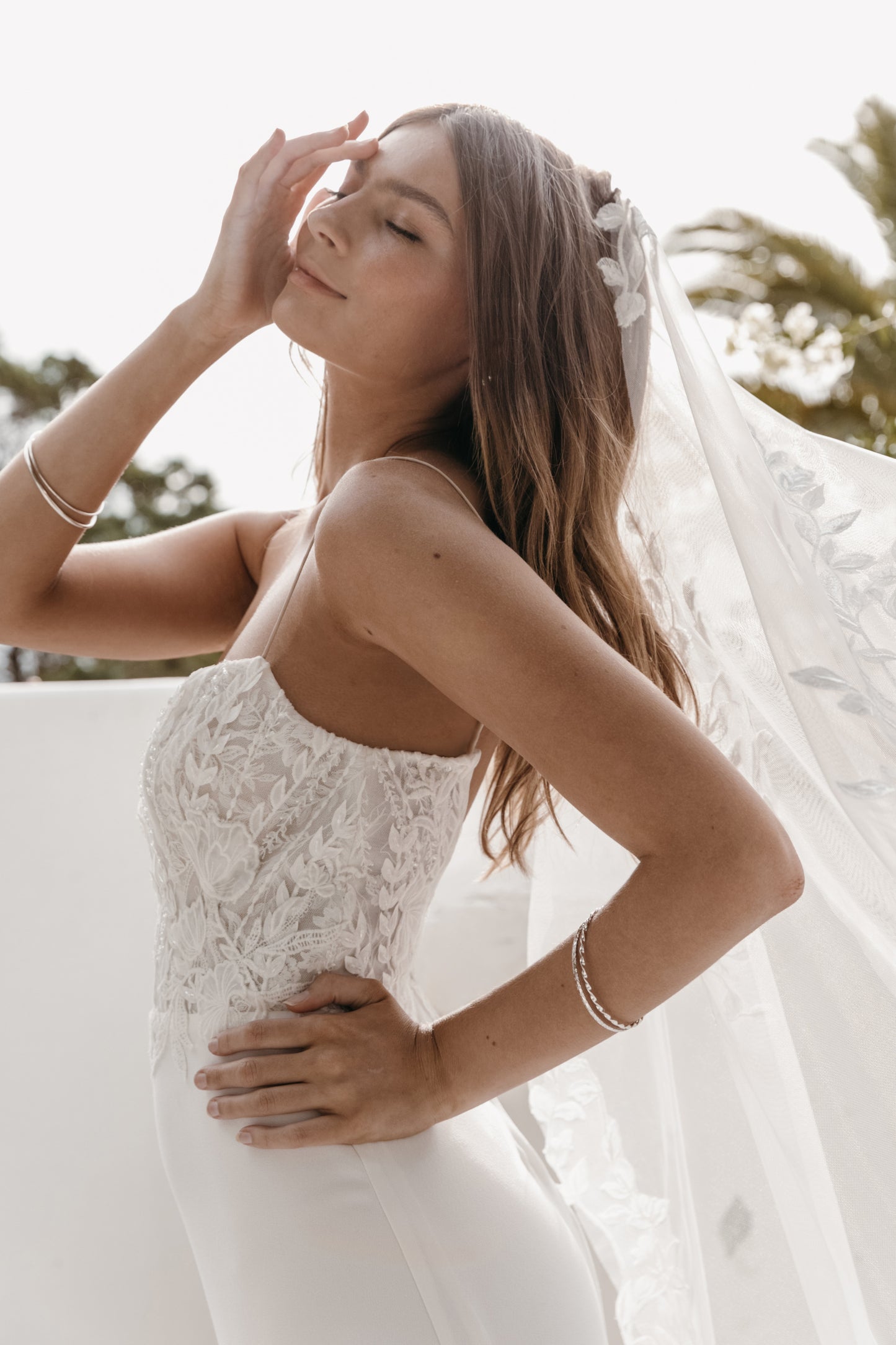 Aidan Gown - UK20