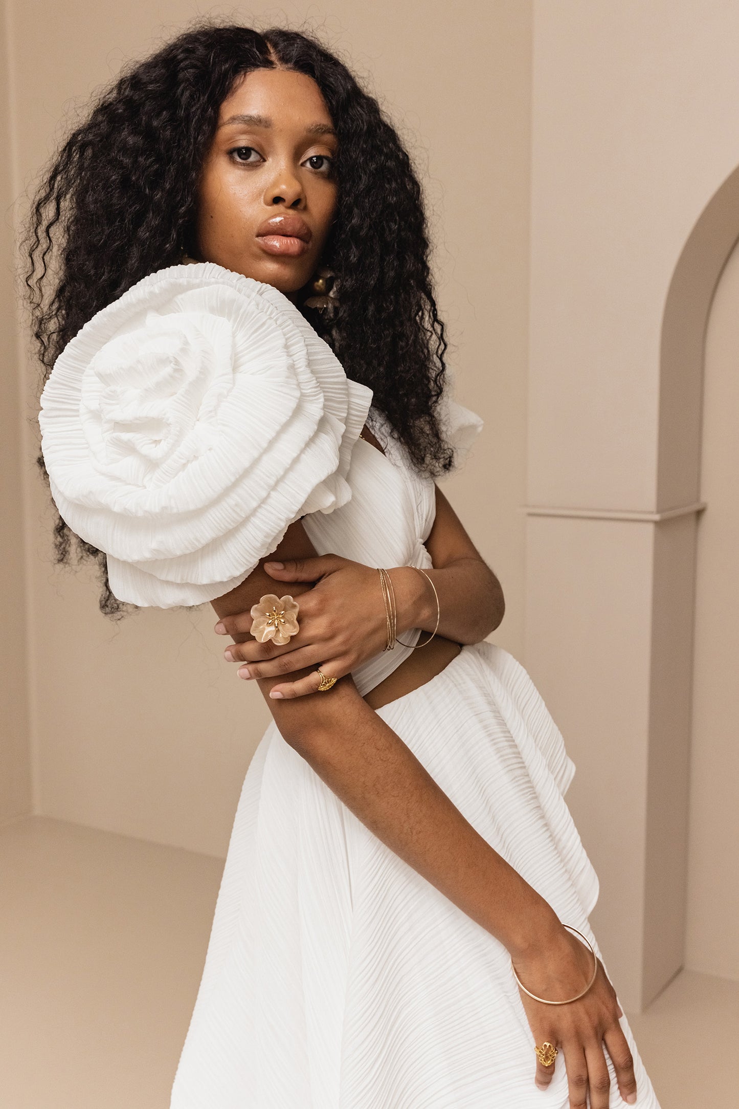 Frey Off White - UK18