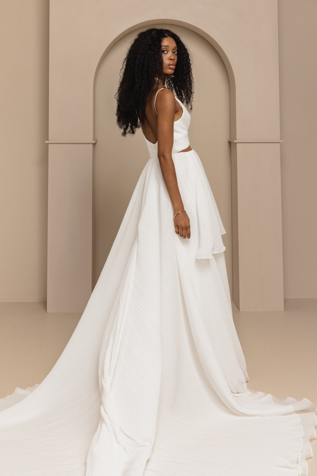 Frey Off White - UK18