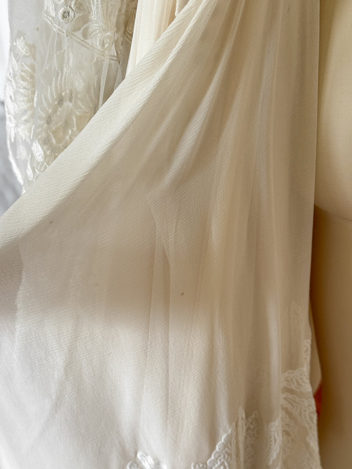 Soraya Gown - UK 10