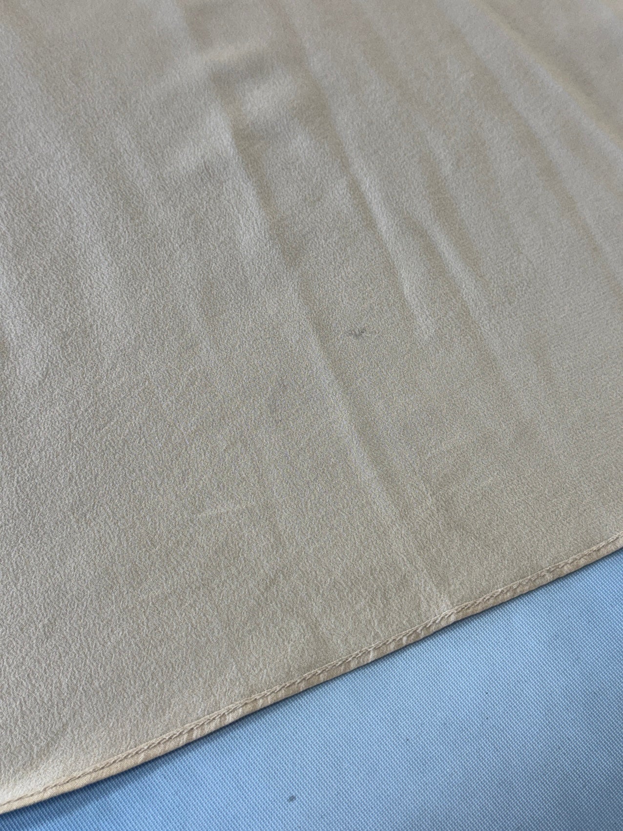 Kyara Blush Gown - UK10