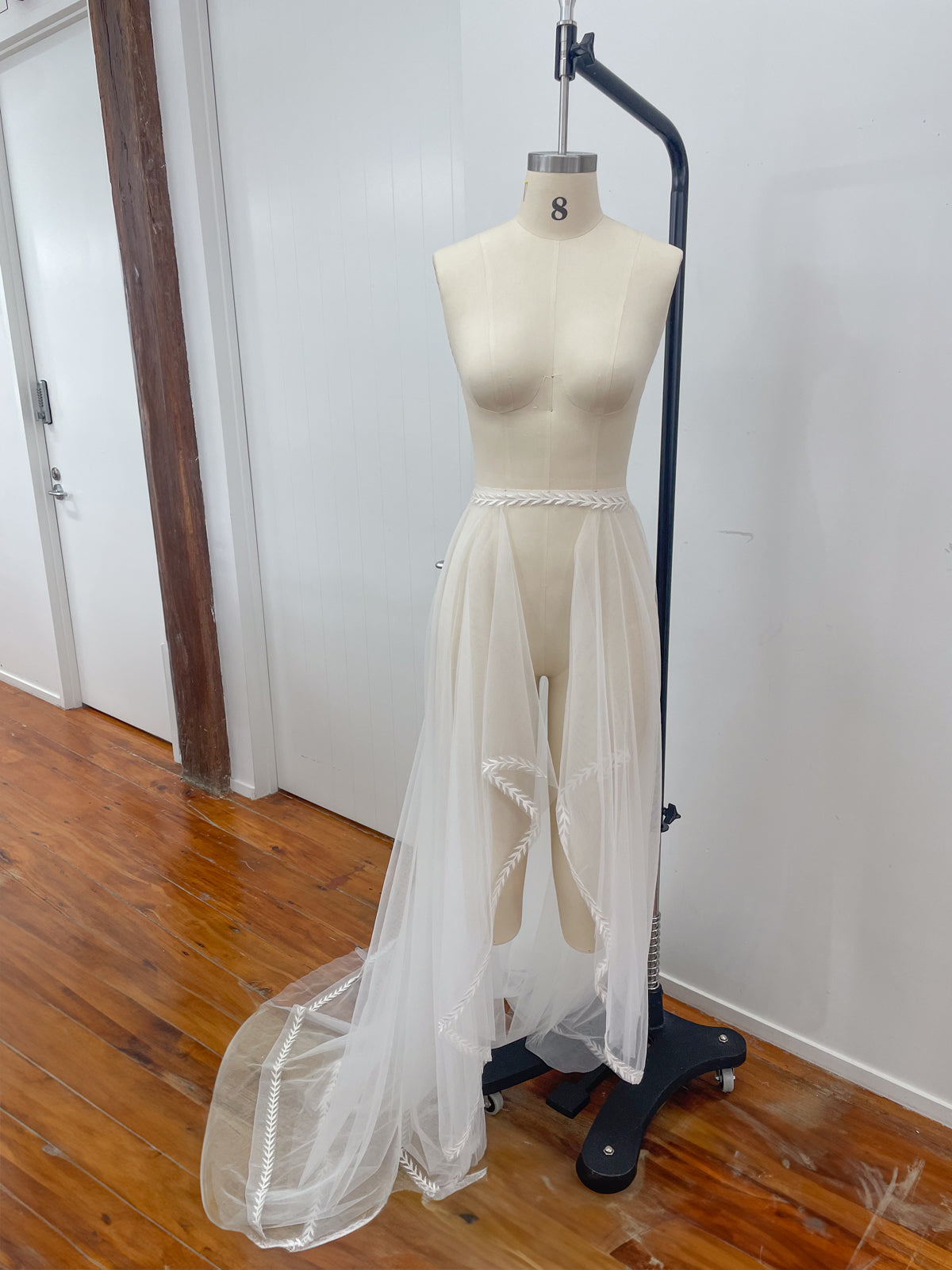 Mae Skirt - UK 8