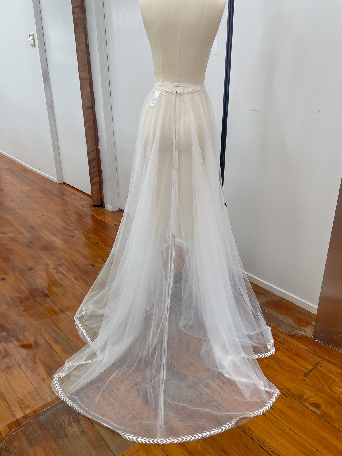 Mae Skirt - UK 8