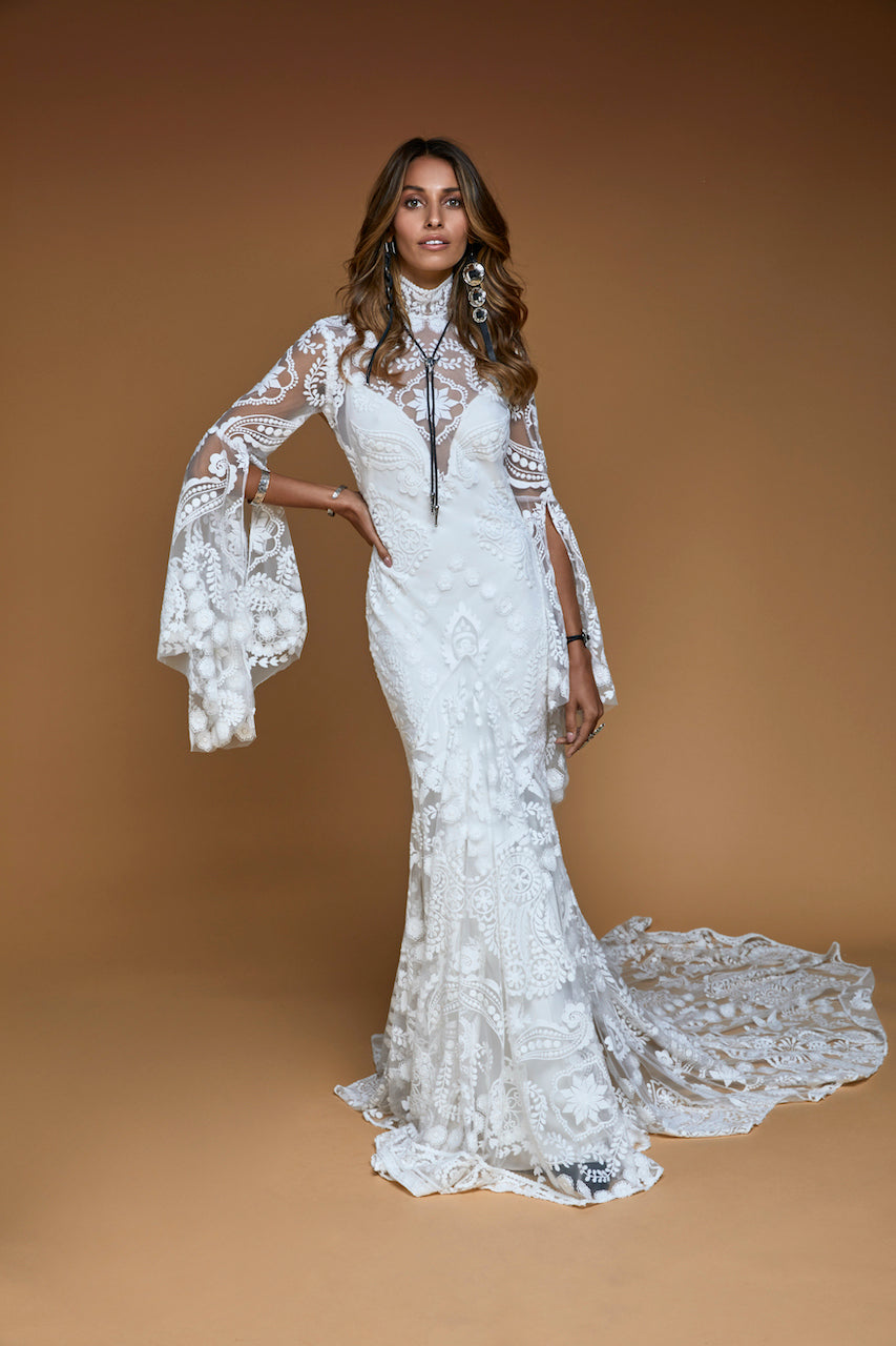 formal dress shops little rock Where to buy prom dresses in Little Rock, Arkansas