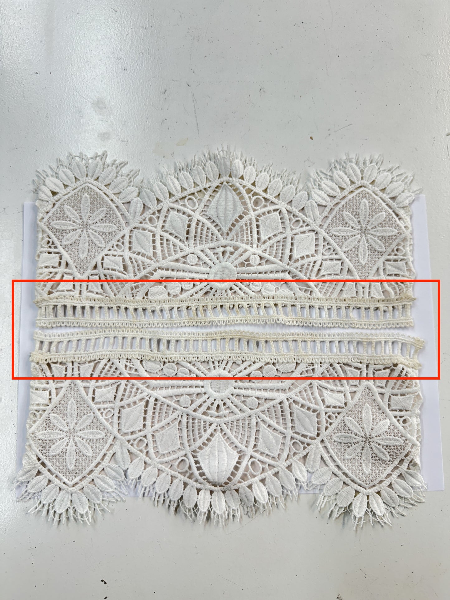 Halia Gown - UK10
