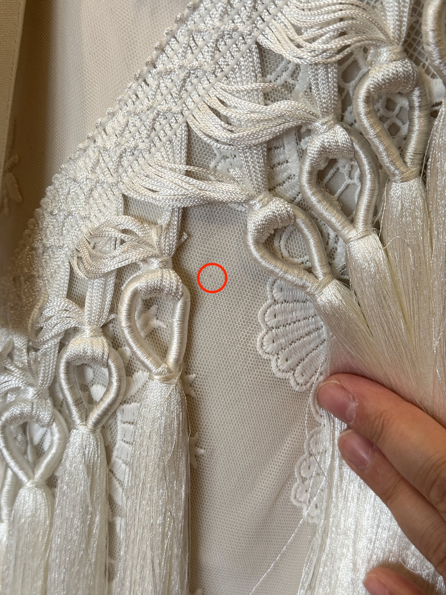 Halia Gown - UK10